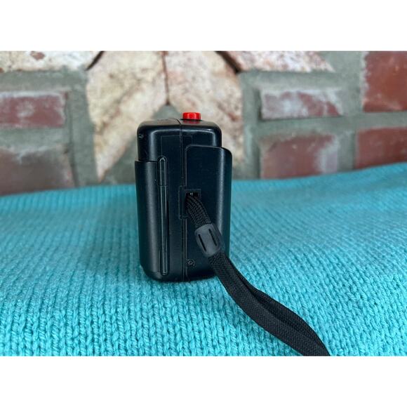 Visitor 35as film camera - Picture 2 of 10